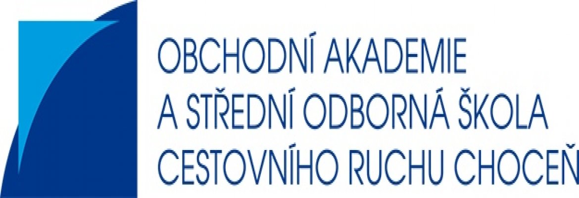 Konference „Připojte se!“