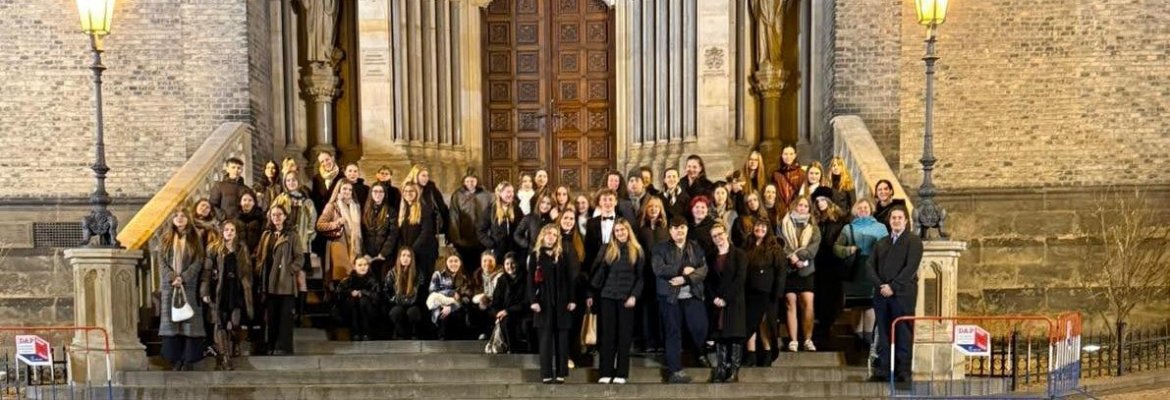 Klub večerních diváků