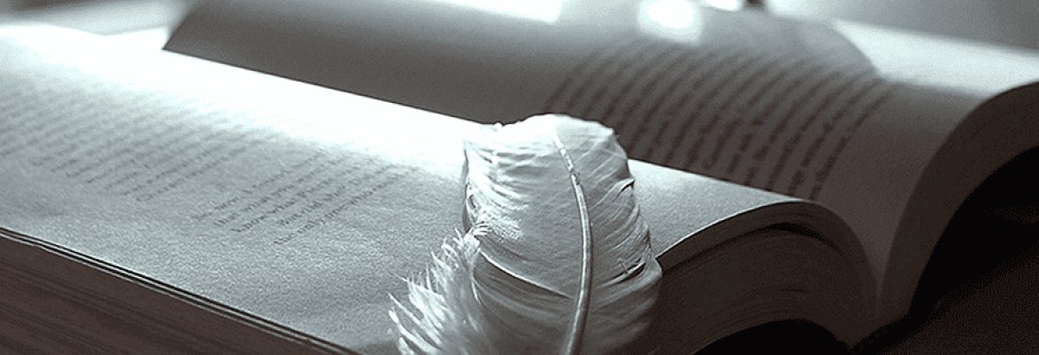 Nabídka divadelních představení - Klub večerního diváka