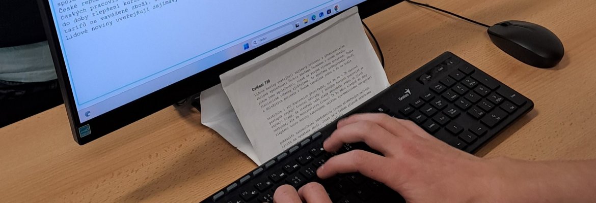 Mezinárodní internetová soutěž v minutovkách 2025