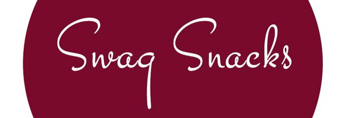 Další úspěch naší fiktivní firmy Swag Snacks, s. r. o.