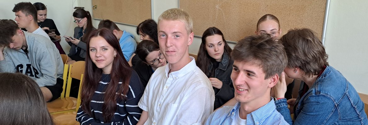 Soutěž Zaúčtuj To!