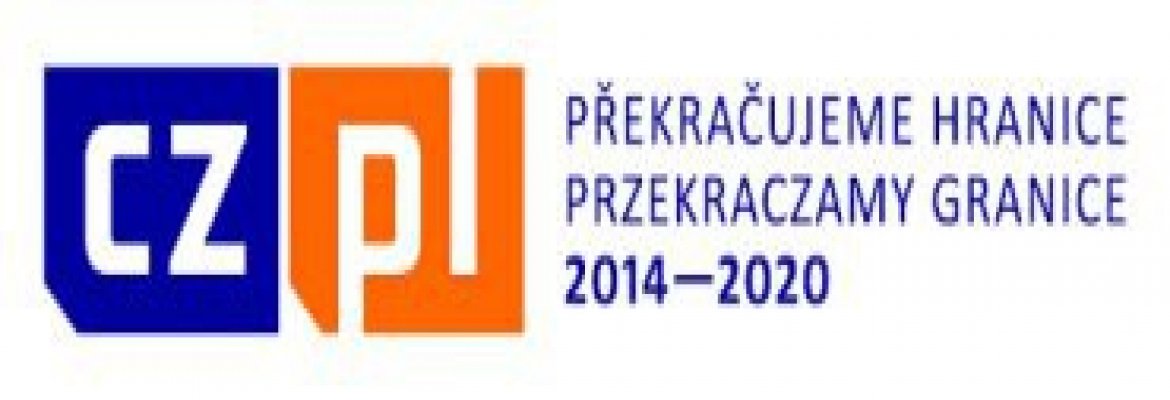 projekt KOMPETENCE 4.0