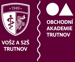Vyšší odborná škola zdravotnická, Střední zdravotnická škola a Obchodní akademie, Trutnov