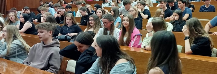Samuel Fritz a jeho doba: Pohled do světa amazonského misionáře