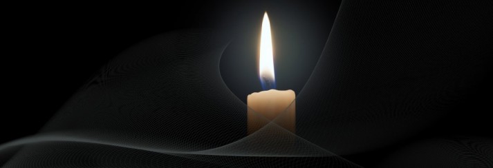 Vzpomínka na milého kolegu a bývalého ředitele školy Ing. Miroslava Albrechta